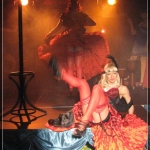 moulin rouge 18