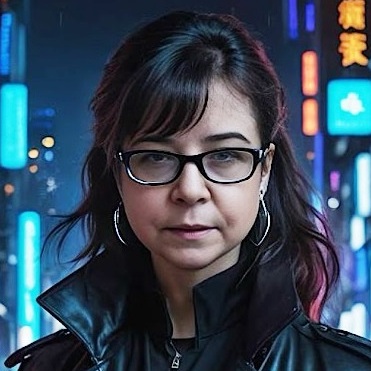Marzena